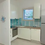 Casa Montecristo Apartment