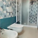 Apartment Casa Montecristo