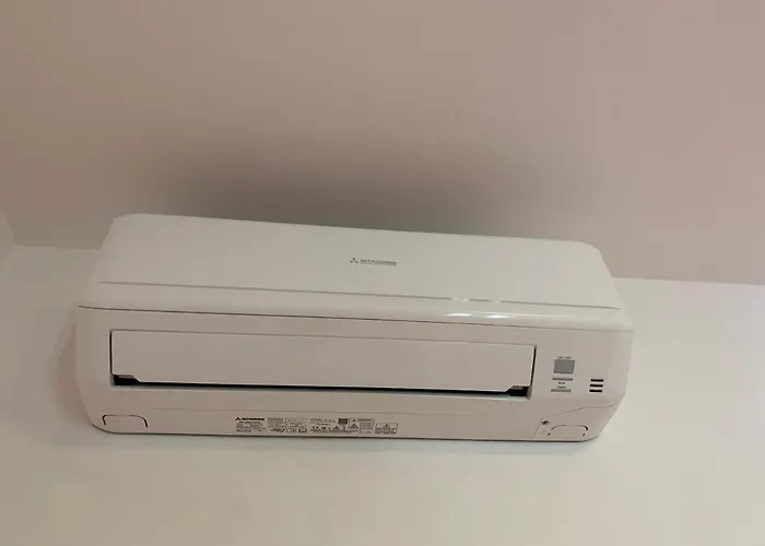 Casa Montecristo * 坎普码港